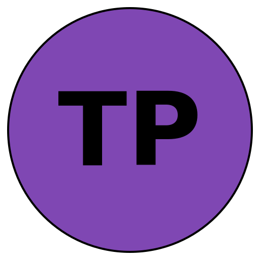 TastePledge